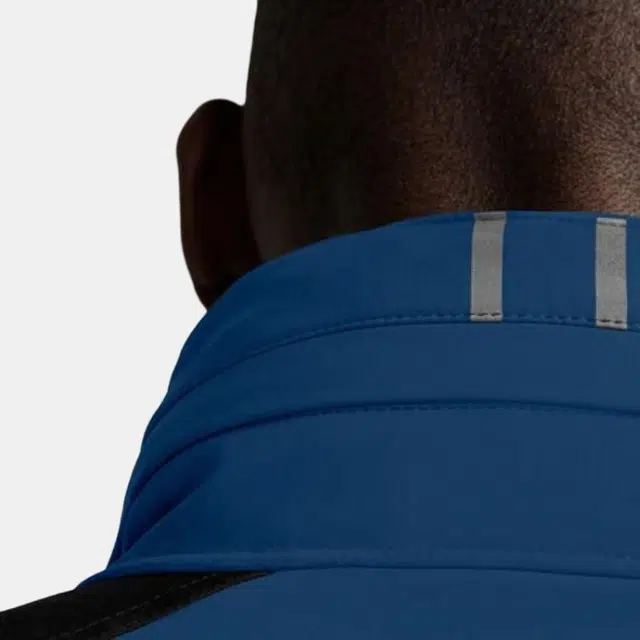 Canada Goose FW21 Photojournalist