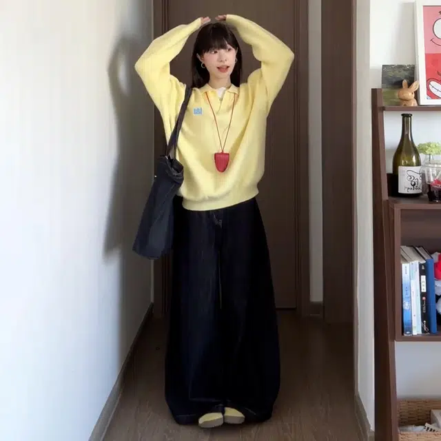 Kiki Clothing Boutique 2025