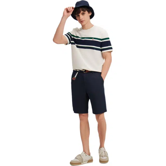 Hush Puppies