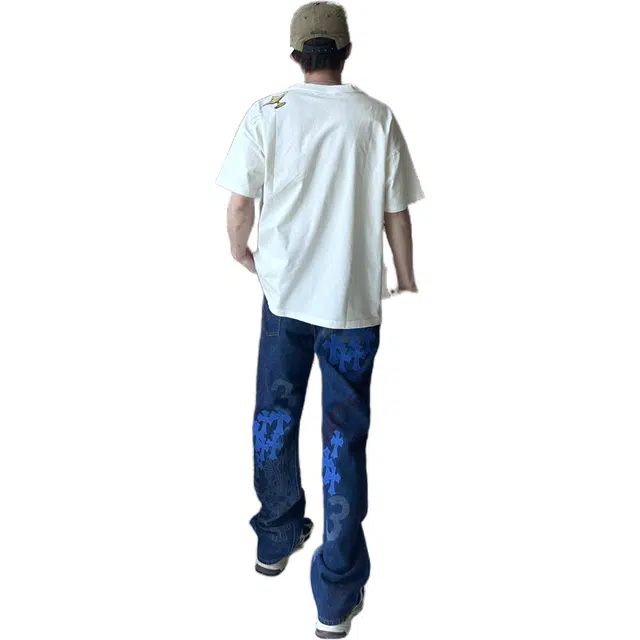 pureywr T