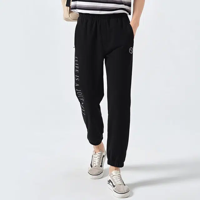 OUTDOOR PRODUCTS Logo