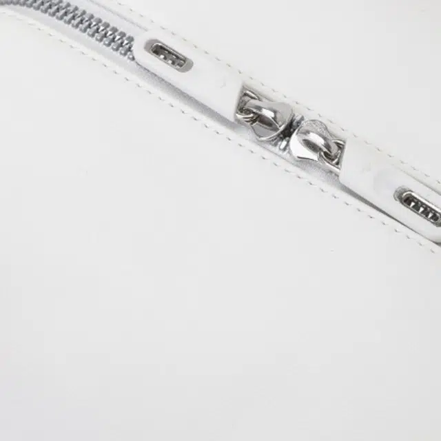 DESCENTE SPIRIT PU