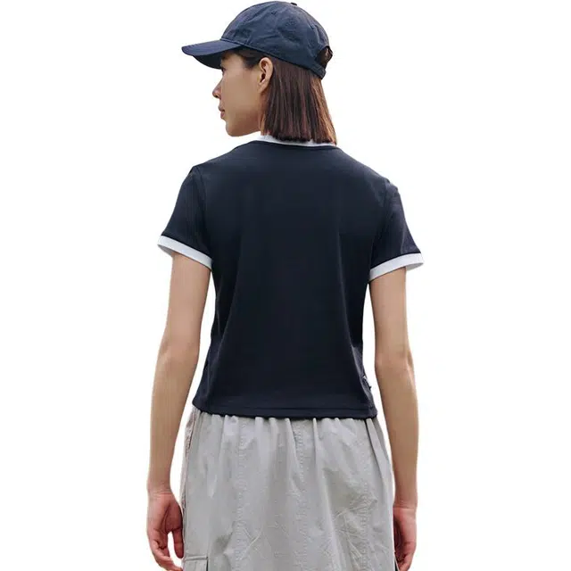 OUTDOOR PRODUCTS T