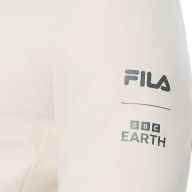 FILA Tlogo