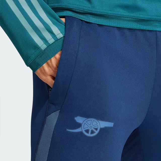 adidas Arsenal Tiro 23 Training Pants