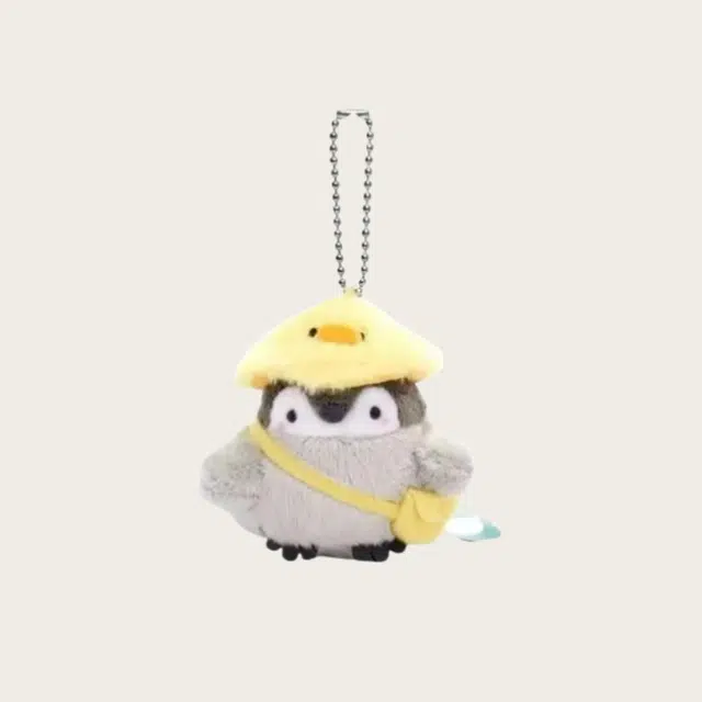 LALABABY 10cm