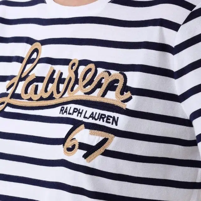 Ralph Lauren T