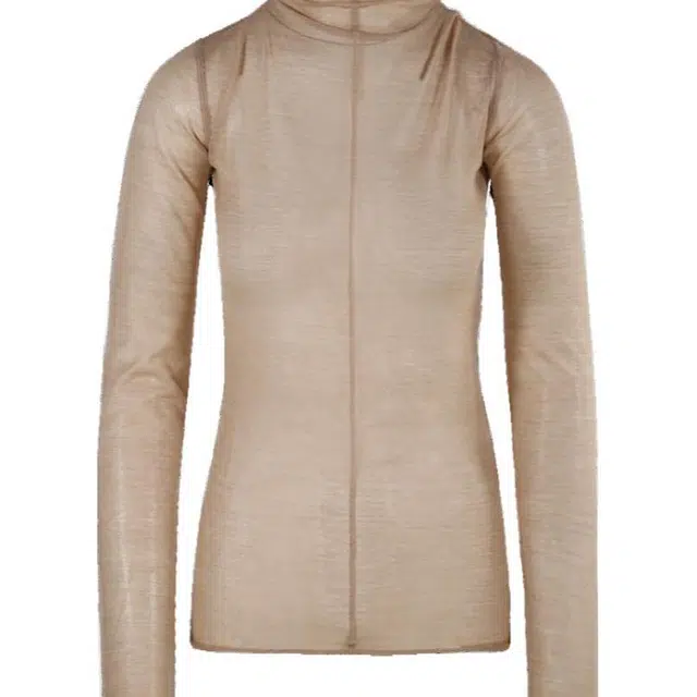 SportMax