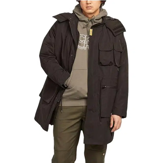 Dickies