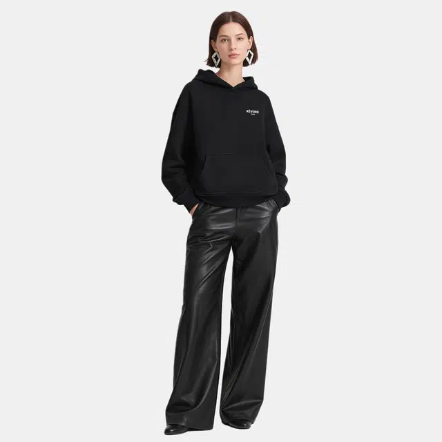 Cicibella RVERIElogo