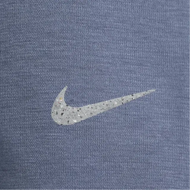 Nike Yoga Dri-FIT T
