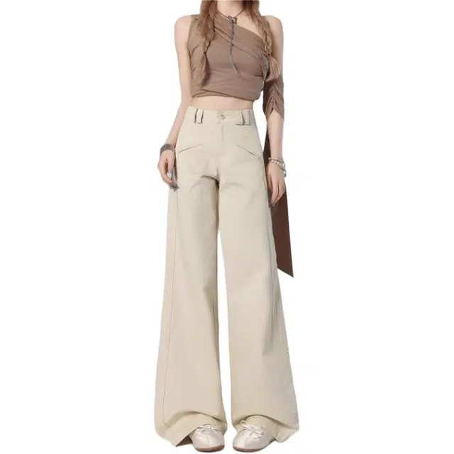 FOREVER 21 cleanfit