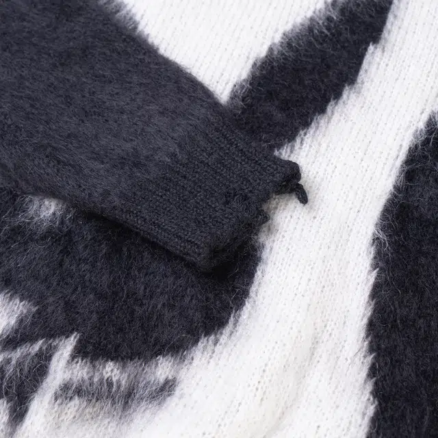 YSL FW22