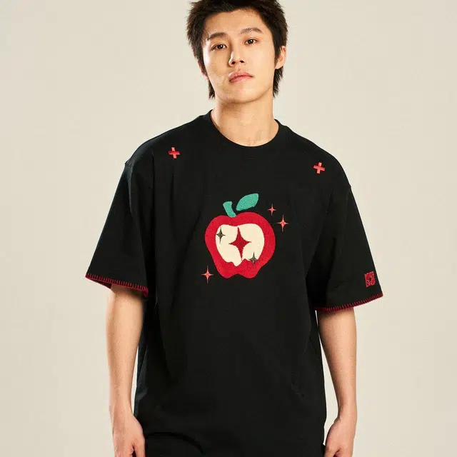 NSTNEW START T