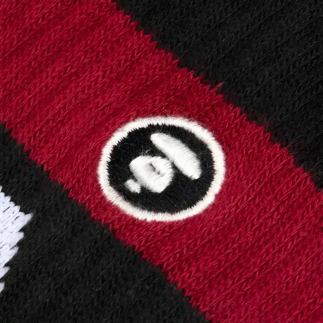 Aape 1