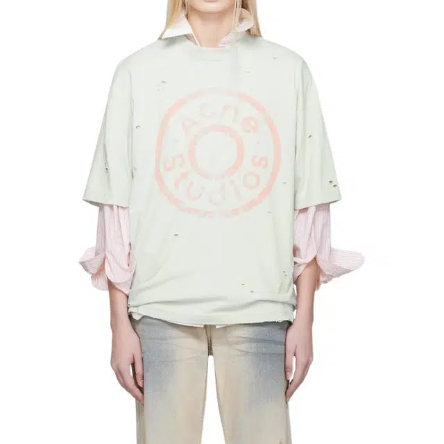 Acne Studios T