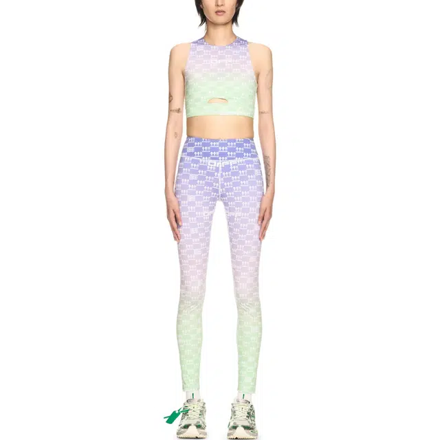 OFF-WHITE SS25