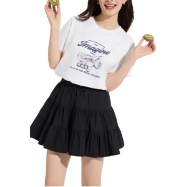 Hotwind T 04