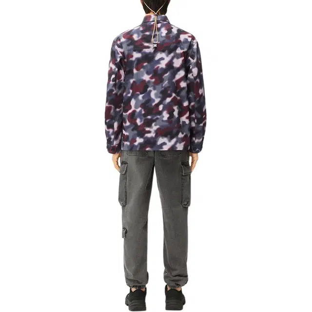 KENZO SS22
