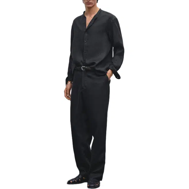 Massimo Dutti