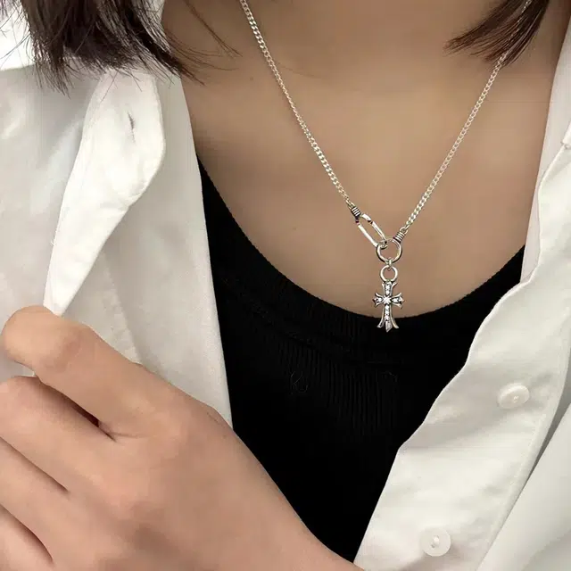 ins S925