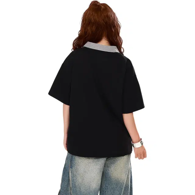 LAKESI tPOLO T