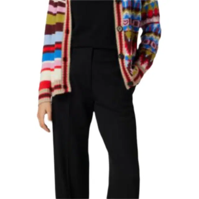 WEEKEND MaxMara V