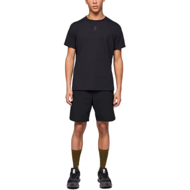 On Trek Short