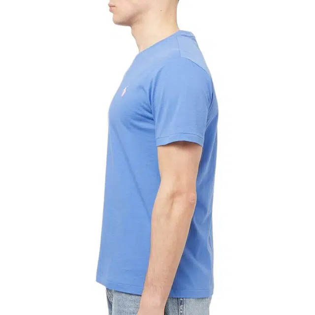 Polo Ralph Lauren LogoT