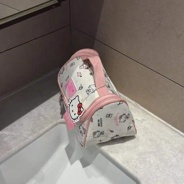 Sanrio