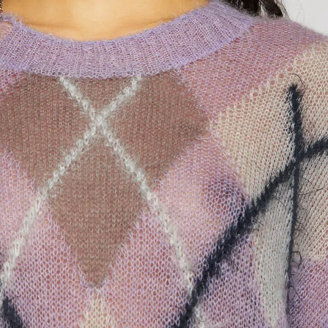 Acne Studios