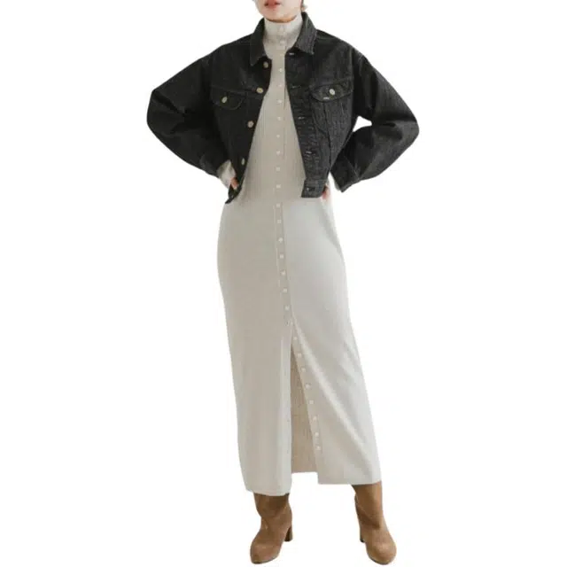 Lee x URBAN RESEARCH Urban Research SS25