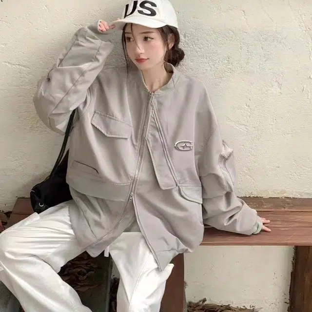HLPT