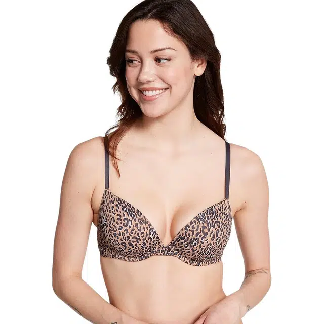 Victoria's Secret PINK WEAR EVERYWHERE