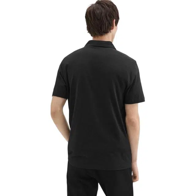 THEORY SS22 Polo