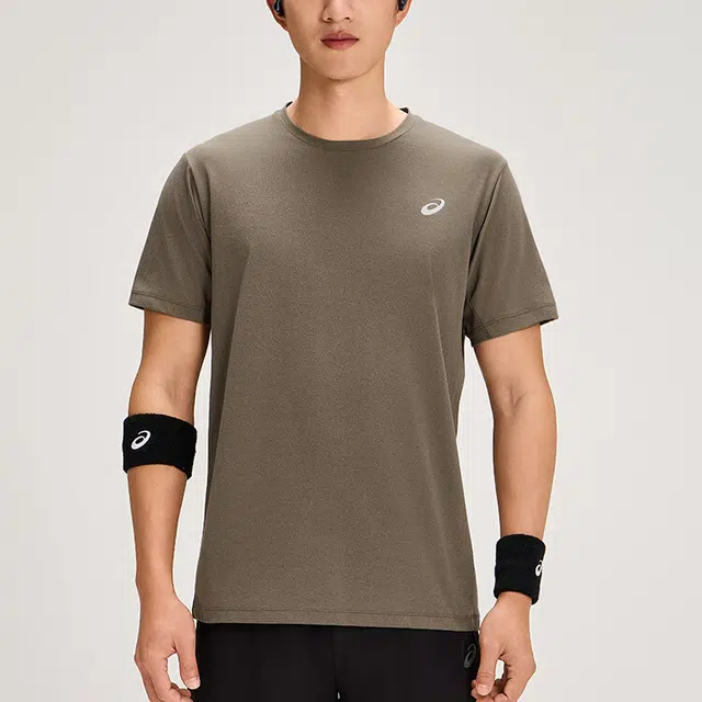 Asics T