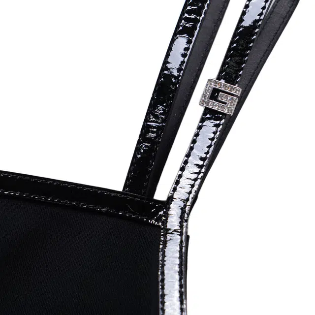 GUCCI SS23 G