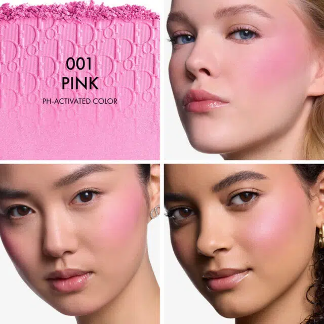 DIOR 2025 4.5g