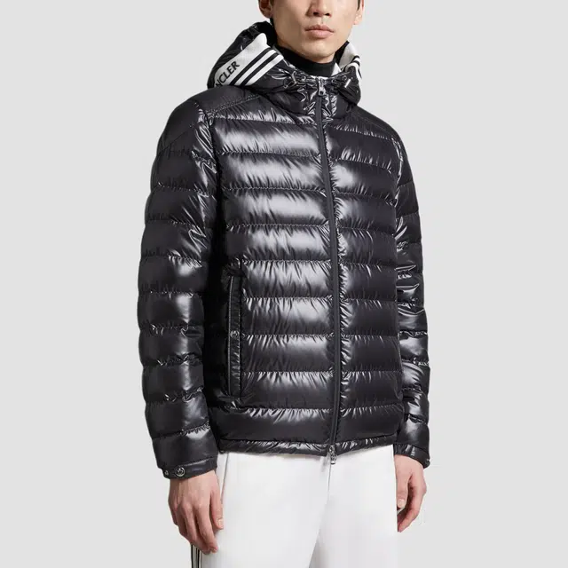 Moncler FW24 CORNOUR