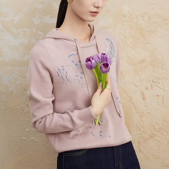 FINITY FW23