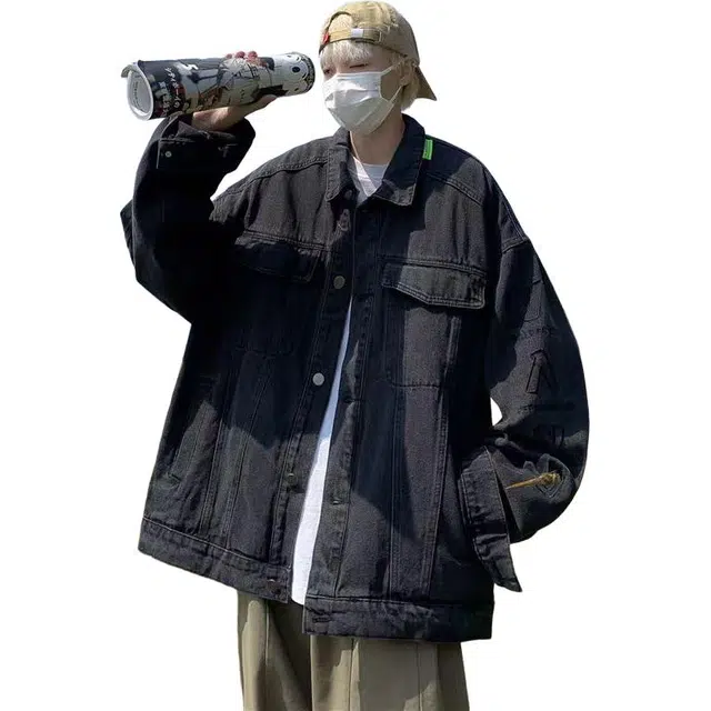 ZOTRANS
