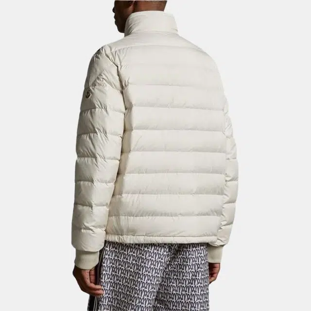 Moncler SS24