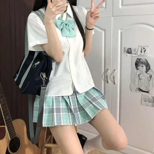 jk