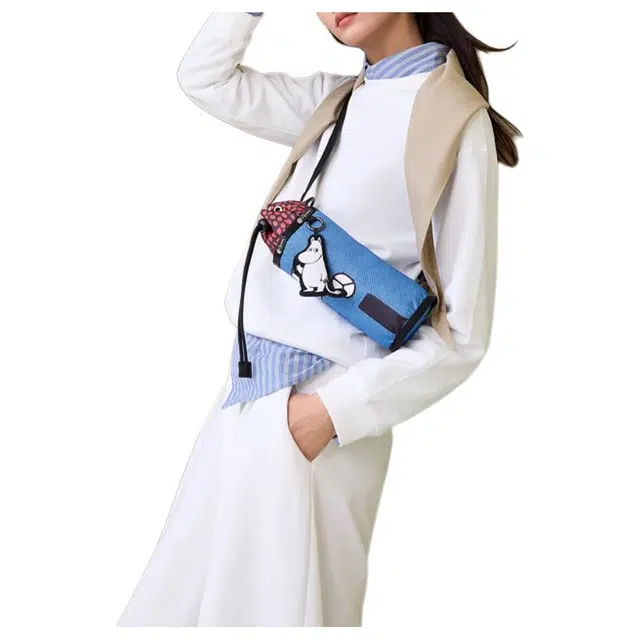 LeSportsac