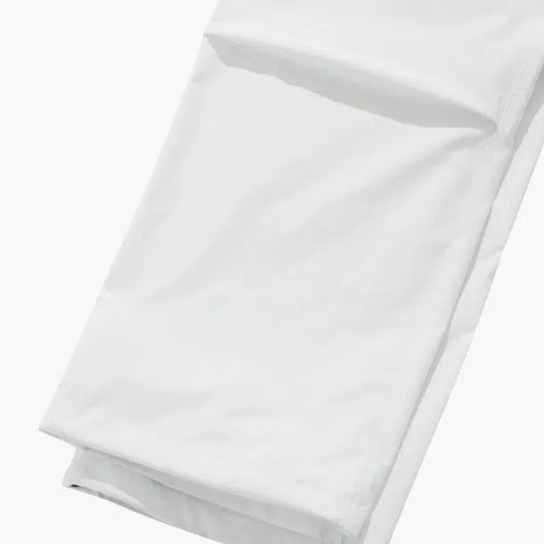 KOLON SPORT WM logo