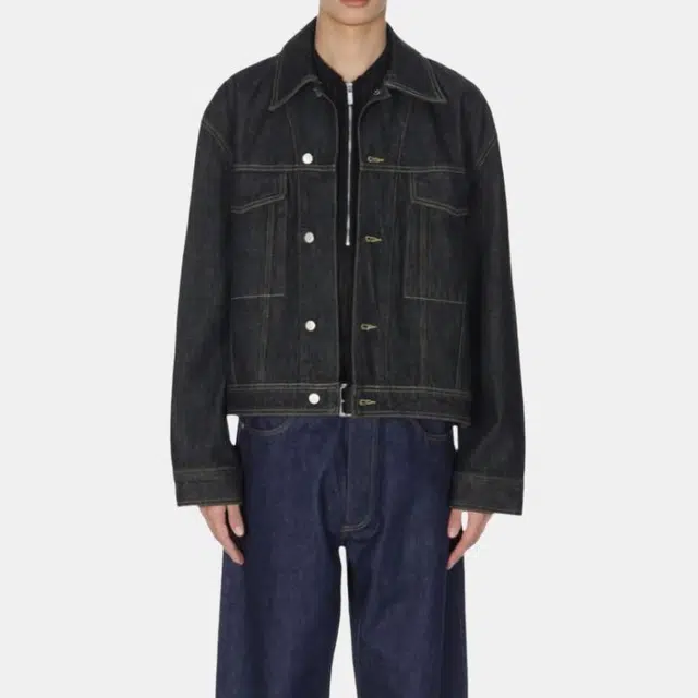 STUDIO NICHOLSON FW25