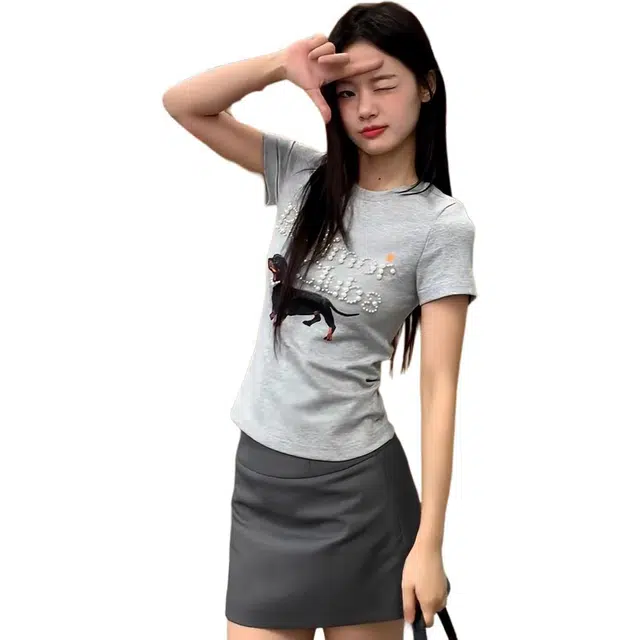 NFV T