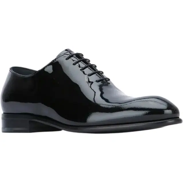 Zegna Vienna