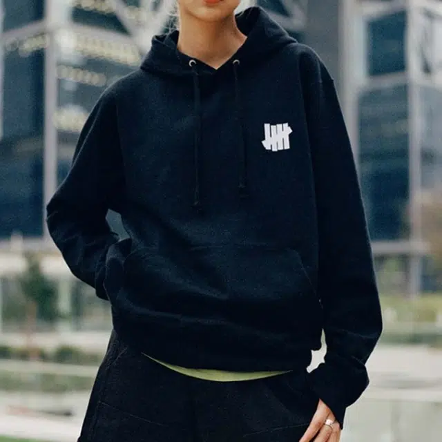 UNDEFEATED FW22