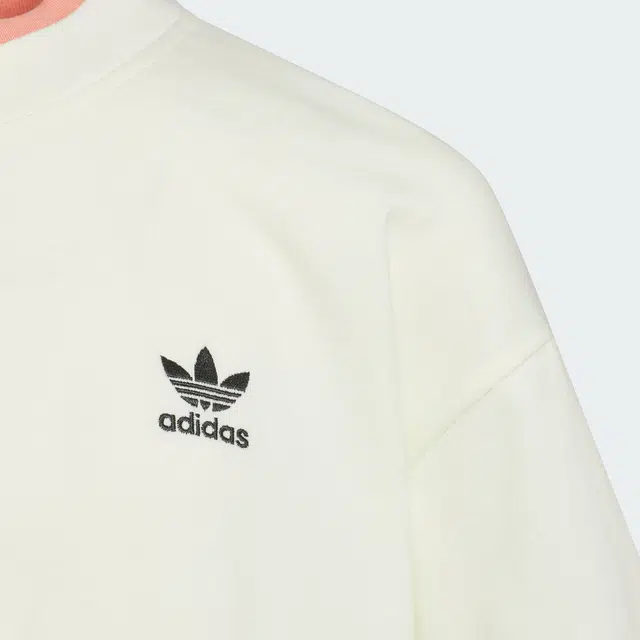 adidas originals GAMING GRAPHIC T-SHIRT T